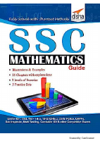 DISHA SSC MATHEMATICS GUIDE .pdf